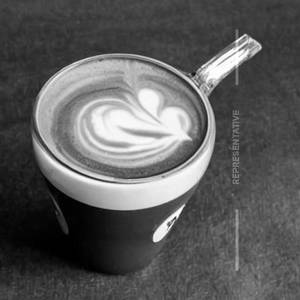 Macchiato