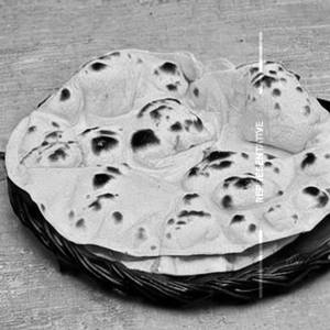 Tawa Roti