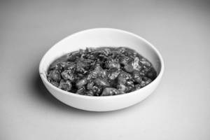 Chicken Manchurian
