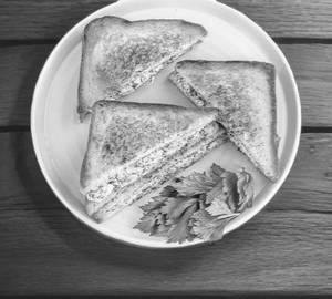Foodiverse Combo