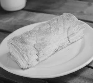 Paneer