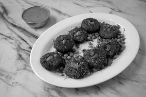 Hara Bhara Kabab