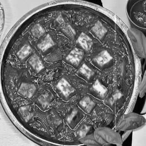 Paneer Tak Tak