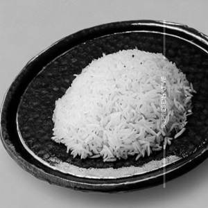 Kadi Rice