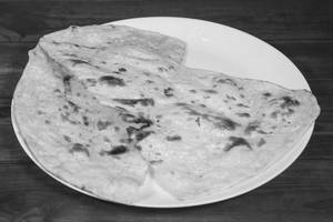 Naan