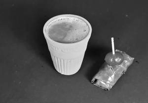 Paan tea