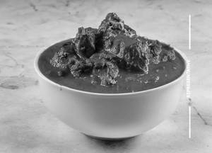 Mutton Rogan Josh