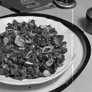 Egg Chilli