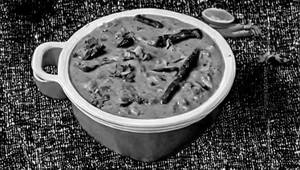 Veg Korma