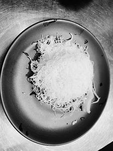Idiyappam