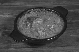 Fish Curry