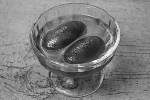 Gulab Jamun