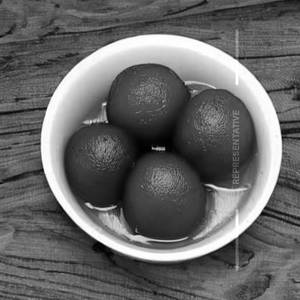 Gulab Jamun