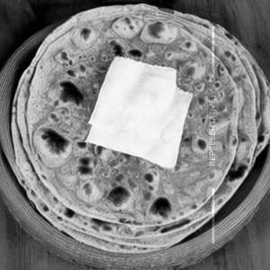 Baida Roti