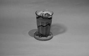 Dark Cocoa