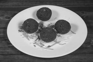 Mutton Keema Balls ( 1 Pcs)