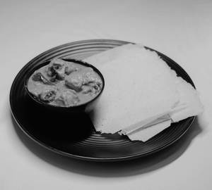 Kori Roti 
