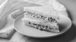 Veg Sandwich