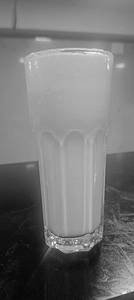 Shamam Shake