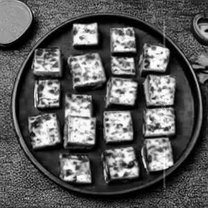 Paneer Schezwan