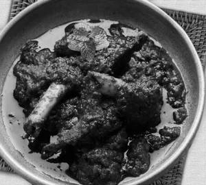 Mattan latpat