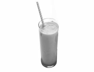 Beel Juice