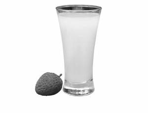 Litchi Shake