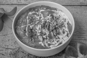 Paneer Tikka Masala