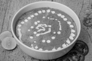 Murg Makhani