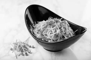 Hakka Noodles