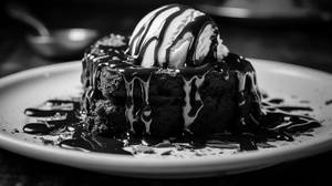 Wicked Brownie