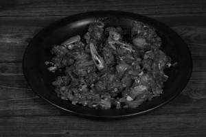 Gobi Manchurian