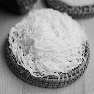Idiyappam
