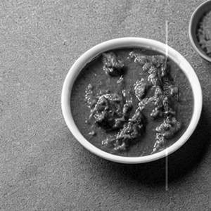 Mutton Rara Masala