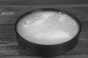 Sweet Corn Veg Soup