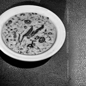 Kadhi Rice