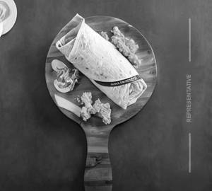 Classic Wrap