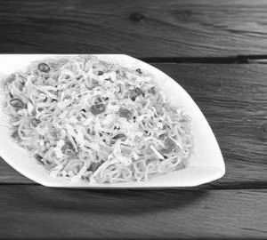 Cheese maggi