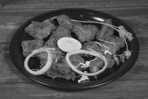 Fish 65