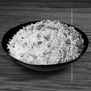 Egg Fried Rice