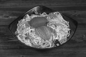 Veg Noodles