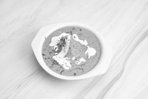 Malai Kofta