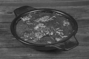 Nattu Kozhi Masala