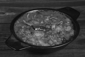 Aloo Gobi Masala
