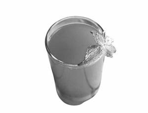 Anar Juice