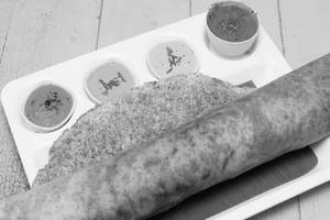 Podi Dosa   