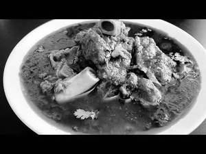 Mattan masala