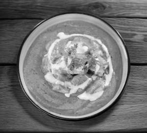 Shahi Paneer 
