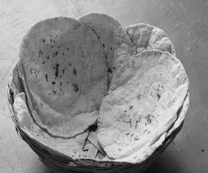 Jonna Roti