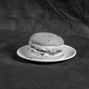 Veg Burger